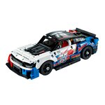 Lego 42153 - Technic Chevrolet Camaro ZL1 NASCAR® Next Gen