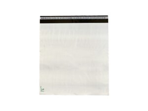 100 Enveloppes plastique opaques VAD/VPC - 700x900mm