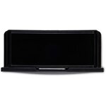 Plancha revêtement céramique 2200W - Plaque amovible fonte d'aluminium - Thermostat ajustable