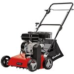 EINHELL Scarificateur thermique GC-SC 4240 P
