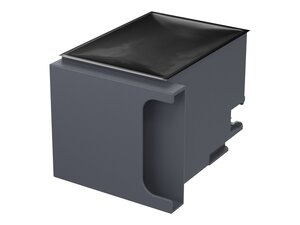 Epson kit de maintenance T671400