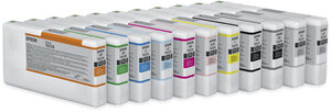 Epson t913d violet ink cartridge (200ml) t913d violet ink cartridge (200ml)