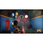 FORT BOYARD Nouvelle Édition - Toujours Plus Fort ! Jeu Switch