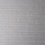 vidaXL Cloison de séparation 160 x 170 cm Bus londonien Noir et blanc