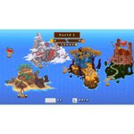 Golden Force - Limited Edition Jeu Switch