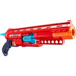 Zuru 36675 - XSHOT - Lanceur de balles Excel Caliber