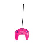 Happy People 30334 - Shooting Star Voiture radiocommandée LED