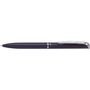 Stylo roller à encre gel EnerGel Hi-Class bleu PENTEL