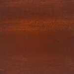 vidaXL Lit surélevé de jardin 200x40x80 cm acier corten
