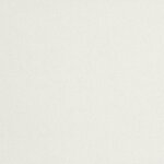 vidaXL Parasol de jardin avec mât en bois sable 299x240 cm