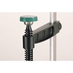 Wolfcraft serre-joint à vis sz 120-450 métal 450 mm 3621000