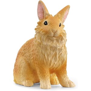 Schleich 13974 - Figurine de lapin