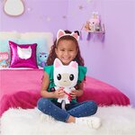 Spin Master 6060413 - Gabby's Dollhouse Oreilles musicales magiques de Gabby