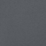 vidaXL Salon de jardin 10 Pièces avec coussins blanc bois massif