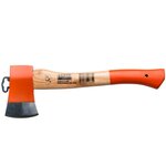 Hachette bahco hus-0.6-380