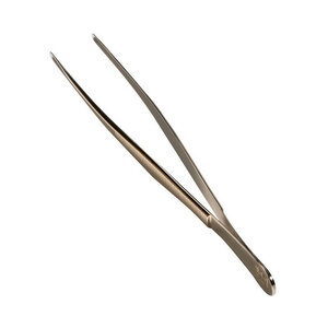 Pincette Luxus 51  15 cm.