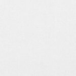 vidaXL Fauteuil inclinable de jardin avec coussins noir résine tressée