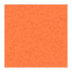 Chemise A4 carte lustrée TOP File 3 rabats à élastique HAVANE Orange ELBA