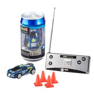 Revell 23561 - Mini RC Car Racer II