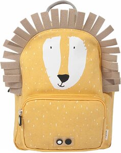Sac à dos petit - Mr. Lion