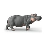 Schleich 14938 - Wild Life Hippopotame