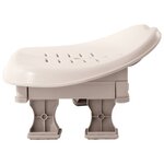 Intex Siège de PureSpa 47x36x22 cm