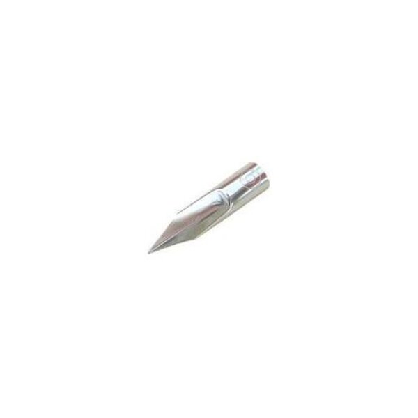 set de 10 Plumes de rechange pour stylo plume griffix, Largeur A + L PELIKAN