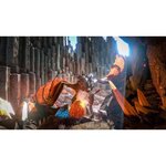 Ark : Ultimate Survivor Edition Jeu PS4