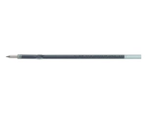 Recharge Stylo Bille RFNS-GG Pointe Extra Fine Bleu PILOT