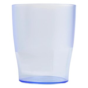 Pot À Crayons Ecopen Linicolor* - Bleu Glacé - X 10 - Exacompta