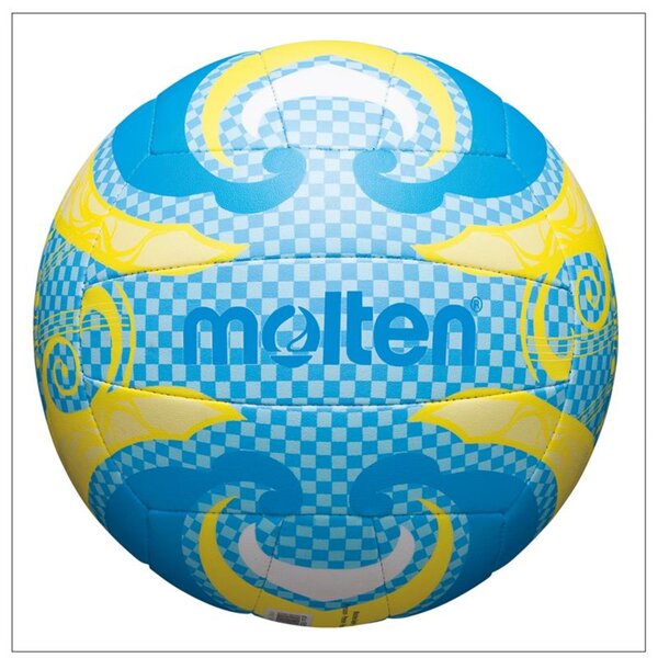 Molten V5B1502-C - Beachvolleyball