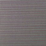 vidaXL Cloison de séparation pliable 228 x 170 cm New York la nuit