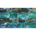 Go Vacation Jeu Nintendo Switch