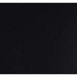 Protège-documents Pp Recyclé Semi-rigide 60 Vues Opak - Couleurs Assorties - Exacompta