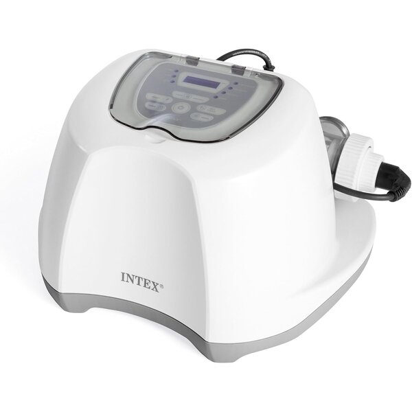 Intex 26688 - Stérilisateur au sel pour piscine