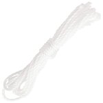vidaXL Voile d'ombrage 160 g/m² Beige 5x7 m PEHD