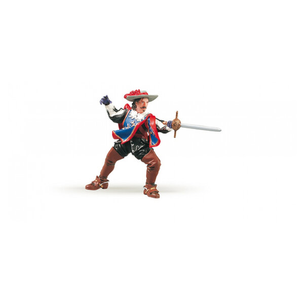39903 Papo Figurine Aramis