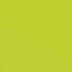 vidaXL Coussin de transat ensoleillé Vert 178 x 60 x 4 cm Tissu Oxford