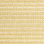 vidaXL Tapis de tente 250x350 cm Beige
