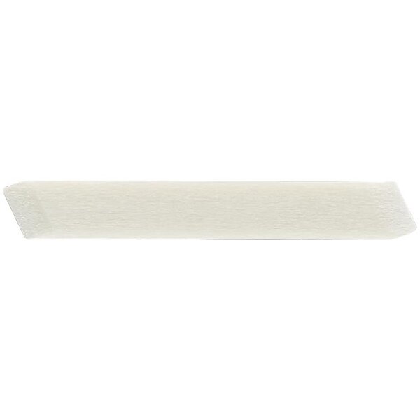 Pointes de rechange 33n pour e-33 1-5 mm EDDING
