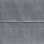 vidaXL Tapis d'extérieur Gris 190x290 cm PP