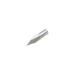 set de 10 Plumes de rechange pour stylo plume griffix  Largeur A + L PELIKAN
