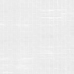 vidaXL Tente de fête Blanc 400 x 400 x 266 cm Polyester et Acier