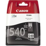 Cartouche canon pg-540 noir