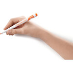 Maped Marqueur pour tableau blanc Marker'Peps  sac de 12