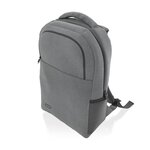 Sac à dos Aisens Premium pour ordinateur portable 15 6" - Gris