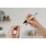 Pointes de rechange 21n pour e-21 ecoline 1 5-3 mm EDDING