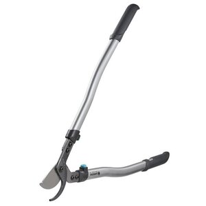 GARDENA Coupe-branches 700 B Premium