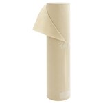 vidaXL Toison végétale 70 g/m² 50x1 6 m