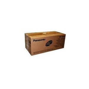 Panasonic toner noir ug3221